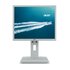 Acer B6 B196LA LED display 48,3 cm (19