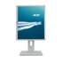 Acer B6 B196LA LED display 48,3 cm (19