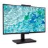Acer B8 B248Y G Monitor PC 60,5 cm (23.8