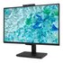 Acer B8 B248Y G Monitor PC 60,5 cm (23.8