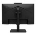Acer B8 B248Y G Monitor PC 60,5 cm (23.8