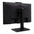 Acer B8 B248Y G Monitor PC 60,5 cm (23.8