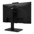 Acer B8 B248Y G Monitor PC 60,5 cm (23.8