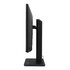 Acer B8 B248Y G Monitor PC 60,5 cm (23.8