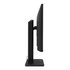 Acer B8 B248Y G Monitor PC 60,5 cm (23.8