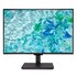 Acer B8 B248YGbemiqpruzx Monitor PC 60,5 cm (23.8") 1920 x 1080 Pixel Full HD LCD Nero