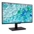 Acer B8 B248YGbemiqpruzx Monitor PC 60,5 cm (23.8