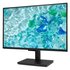 Acer B8 B248YGbemiqpruzx Monitor PC 60,5 cm (23.8