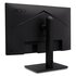 Acer B8 B248YGbemiqpruzx Monitor PC 60,5 cm (23.8