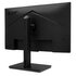 Acer B8 B248YGbemiqpruzx Monitor PC 60,5 cm (23.8