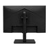 Acer B8 B248YGbemiqpruzx Monitor PC 60,5 cm (23.8