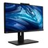 Acer B8 B278U G Monitor PC 68,6 cm (27