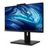 Acer B8 B278U G Monitor PC 68,6 cm (27
