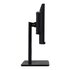 Acer B8 B278U G Monitor PC 68,6 cm (27