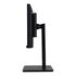 Acer B8 B278U G Monitor PC 68,6 cm (27