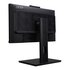 Acer B8 B278U G Monitor PC 68,6 cm (27