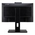 Acer B8 B278U G Monitor PC 68,6 cm (27
