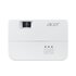 Acer Basic P1157i Proiettore a raggio standard 4500 Lumen DLP SVGA 3D Bianco