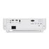 Acer Basic P1557Ki Proiettore a raggio Standard 4500 Lumen DLP 1080p 3D Bianco