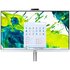 Acer C24A-P1MTL-CU5115U-8GB-512GBSSD Win 11 Home
