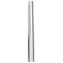 Acer C24A-P1MTL-CU5115U-8GB-512GBSSD Win 11 Home