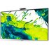 Acer C24A-P1MTL-CU5115U-8GB-512GBSSD Win 11 Home