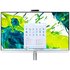 Acer C24A-P1MTL-CU5115U-8GB-512GBSSD Win 11 Home
