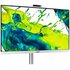 Acer C24A-P1MTL-CU5115U-8GB-512GBSSD Win 11 Home