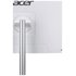 Acer C24A-P1MTL-CU5115U-8GB-512GBSSD Win 11 Home