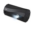 Acer C250i Lumen DLP 1080p Nero