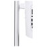 Acer C27A-P1MTL-CU5115U-16GB-512GBSSD-Win 11 Home