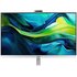 Acer C27A-P1MTL-CU5115U-8GB 512GBSSD-Win 11 Home