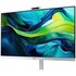 Acer C27A-P1MTL-CU5115U-8GB 512GBSSD-Win 11 Home