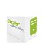 Acer Care Plus Desktop 3 anni ON SITE NBD RESPONSE REPAIR + 3Y MEDIA RETENTION