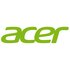Acer Care Plus Monitor Pro 3 anni ON SITE NBD RESPONSE EXCHANGE