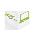 Acer Care Plus Notebook Commercial 3 anni CARRY IN