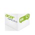 Acer Care Plus Proiettore 3 anni ON SITE NBD RESPONSE EXCHANGE + 3Y LAMP