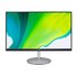 Acer CB2 CB242Y 23.8" Full HD 1ms 75hz Nero, Argento