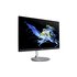 Acer CB2 CB242Y 23.8