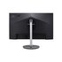 Acer CB2 CB242Y 23.8