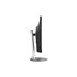 Acer CB2 CB242Y 23.8