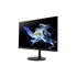 Acer CB2 CB242Y 23.8