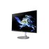 Acer CB2 CB242Y 23.8