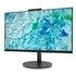 Acer CB2 CB242YD3bmiprcx Monitor PC 60,5 cm (23.8