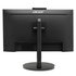 Acer CB2 CB242YD3bmiprcx Monitor PC 60,5 cm (23.8