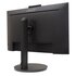 Acer CB2 CB242YD3bmiprcx Monitor PC 60,5 cm (23.8