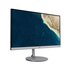 Acer CB2 CB242YEsmiprx Monitor PC 60,5 cm (23.8