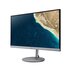 Acer CB2 CB242YEsmiprx Monitor PC 60,5 cm (23.8