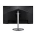 Acer CB2 CB242YEsmiprx Monitor PC 60,5 cm (23.8