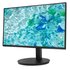 Acer CB2 CB242YP6bipr Monitor PC 60,5 cm (23.8